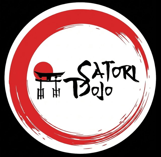 Satori Dojo